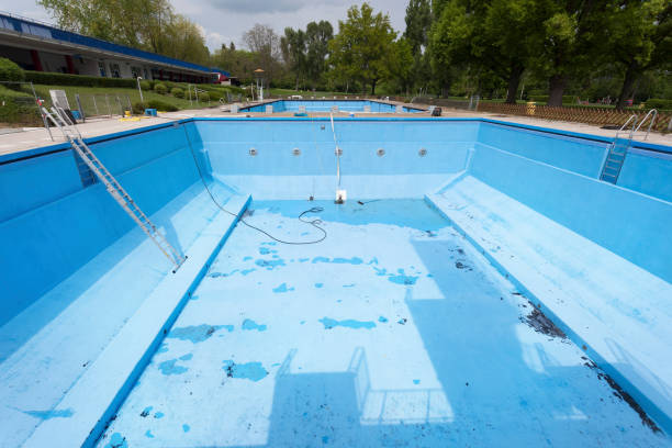 Best Emergency water extraction  in Spring Lake, MI